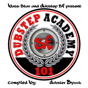 Listen to Echocentric (Dubstep Mix) song with lyrics from Leenuz