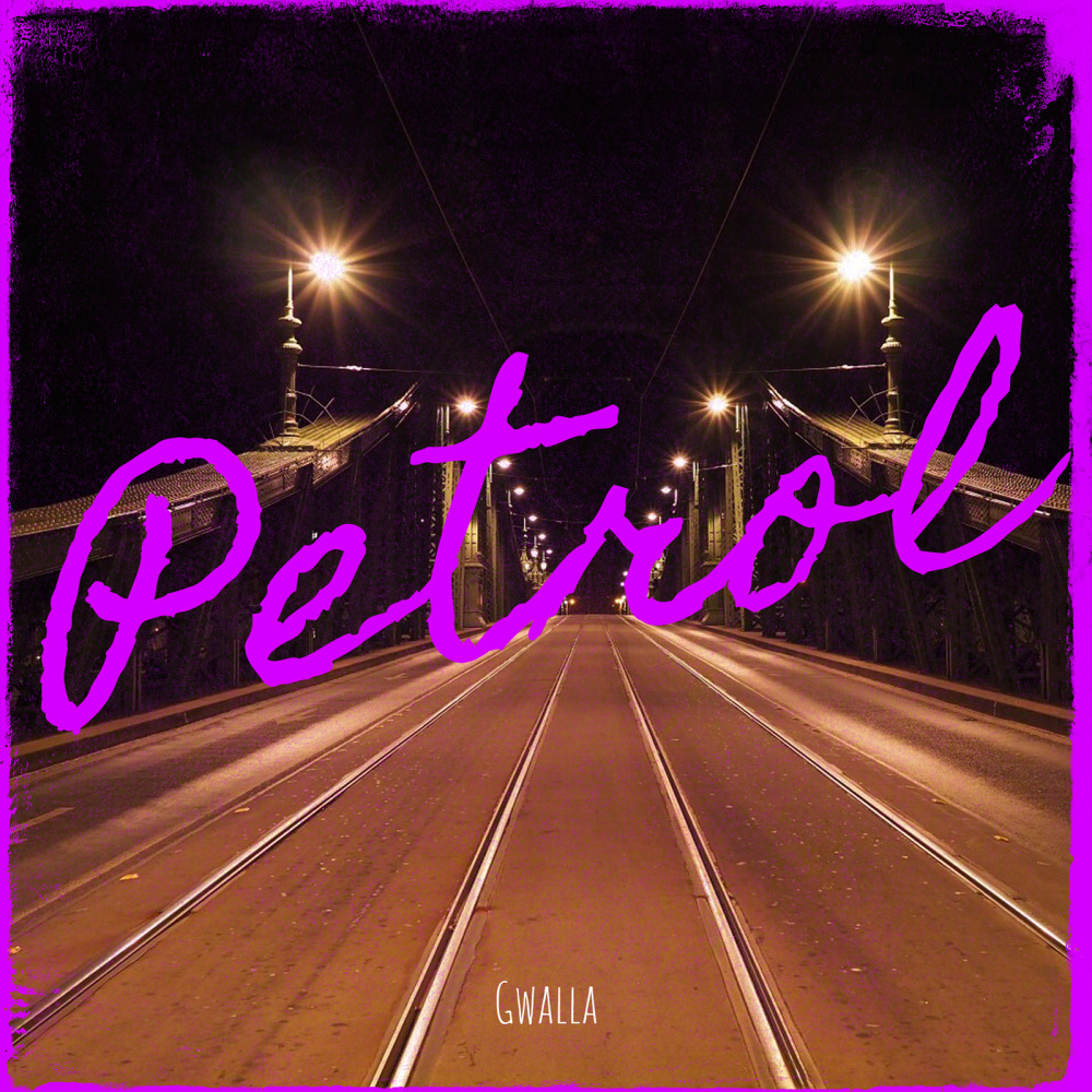 Petrol