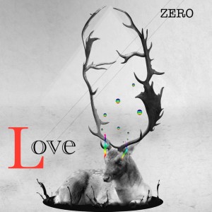 LOVE dari ZERO