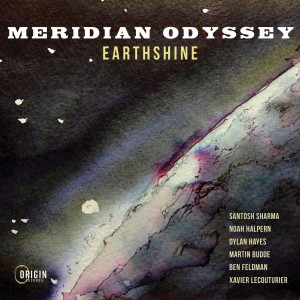 ดาวน์โหลดและฟังเพลง XD พร้อมเนื้อเพลงจาก Meridian Odyssey