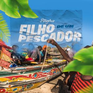 อัลบัม Filho do Pescador (feat. Pitágoras & Nelyoung) ศิลปิน Nelyoung