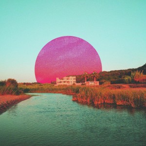 收聽Tommy Miraculous的Future Bass for Lovers (Golden Ratio)歌詞歌曲