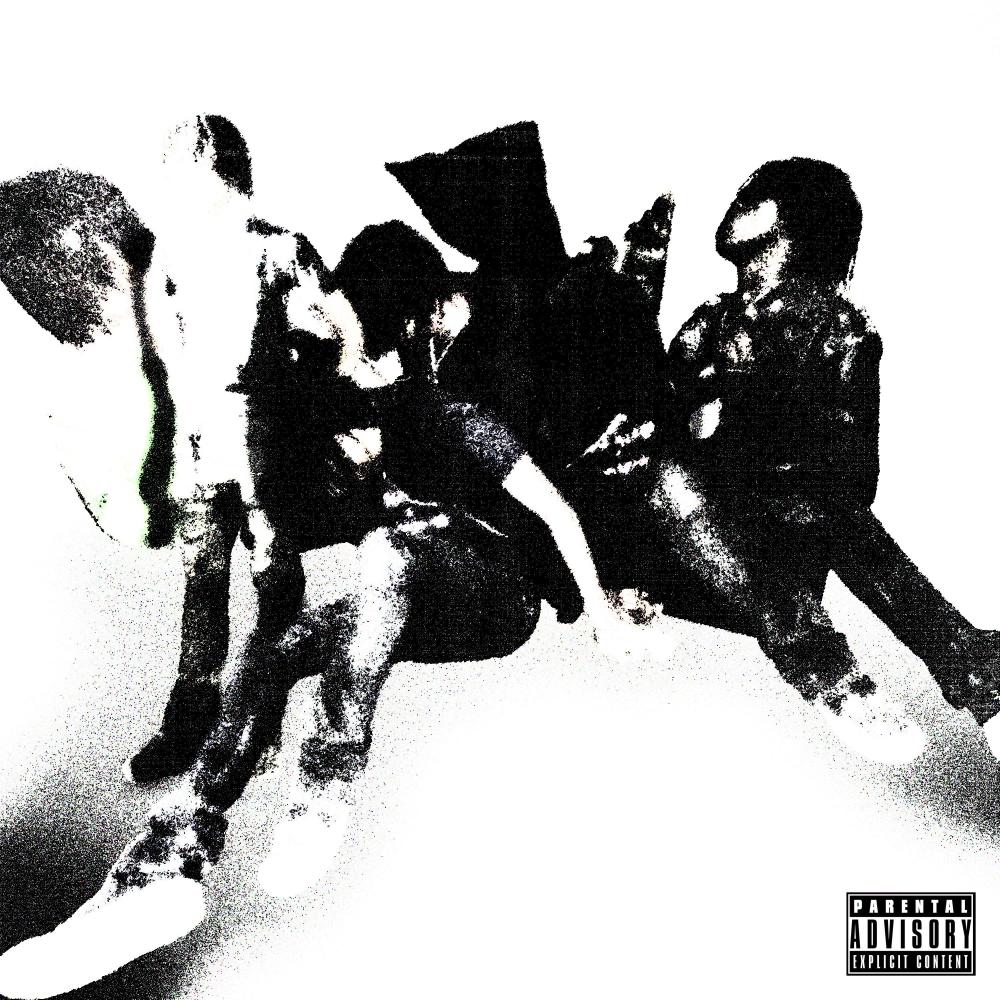 COUPE (Explicit)