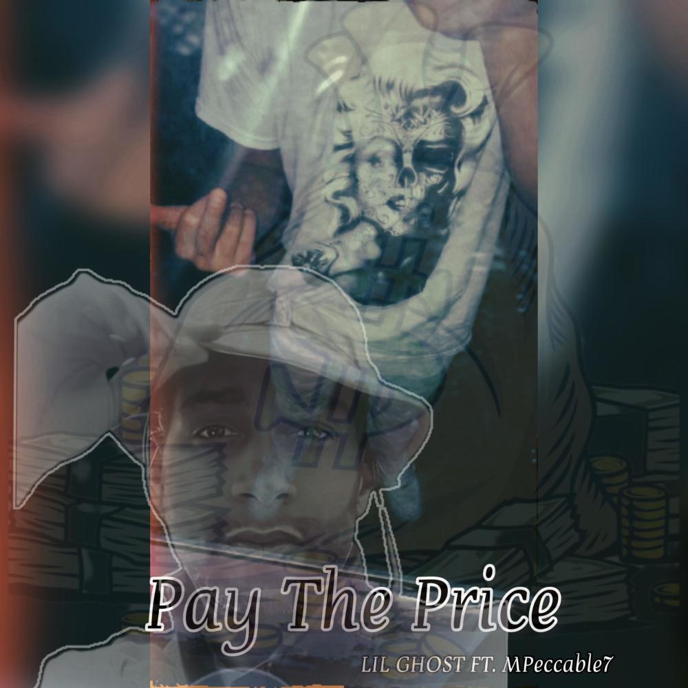 Pay The Price (Explicit)