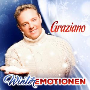 Album Winteremotionen from 