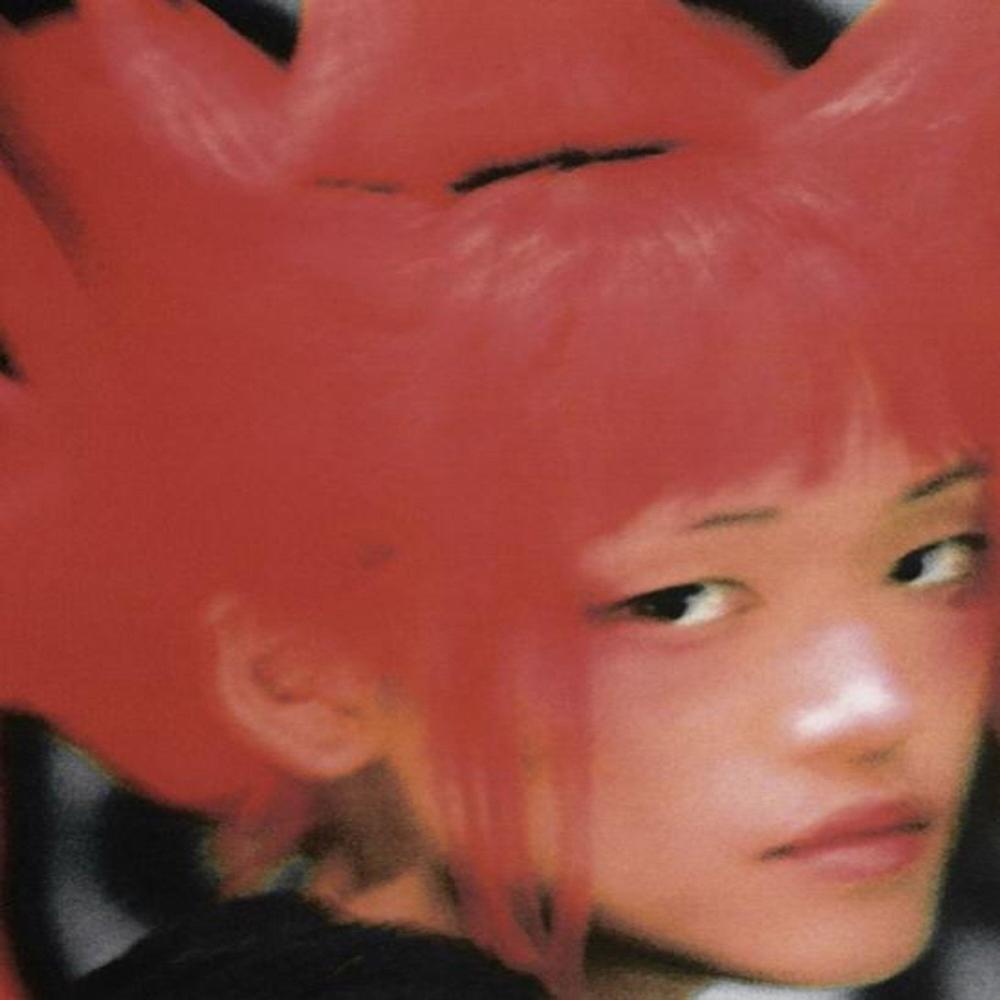 closed sorrow (Explicit)