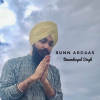 default album img