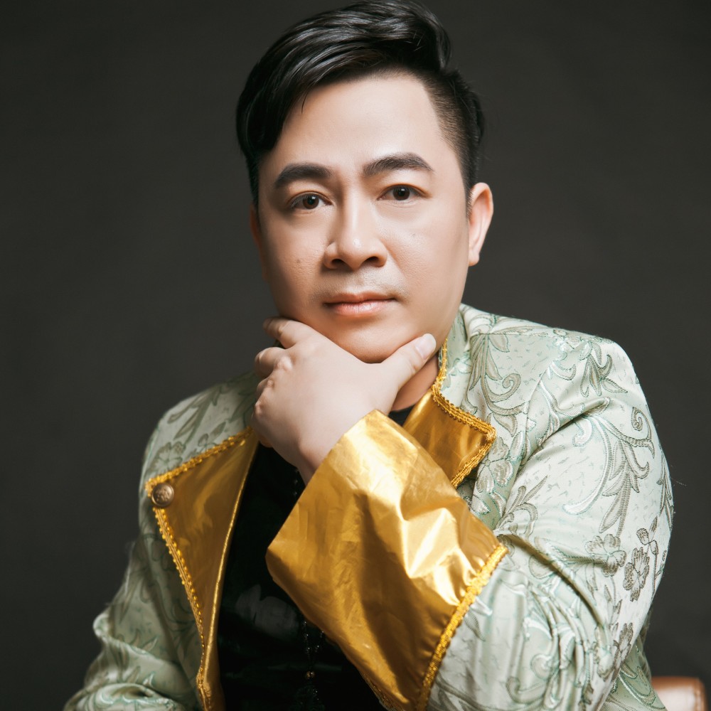 你的离开真的很残酷  DJ苏平 (伴奏)