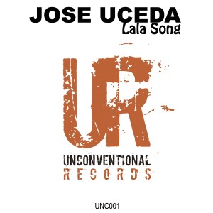 ดาวน์โหลดและฟังเพลง Lala Song พร้อมเนื้อเพลงจาก José Uceda