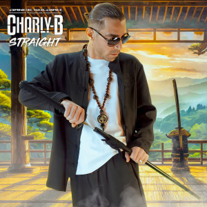 Listen to Straight song with lyrics from Charly B
