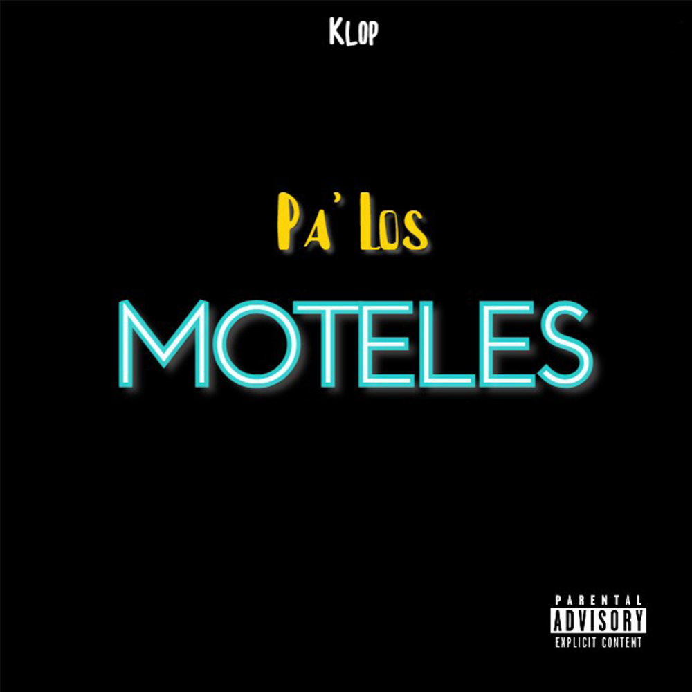Pa' los Moteles