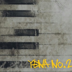 YENA的专辑No. 2