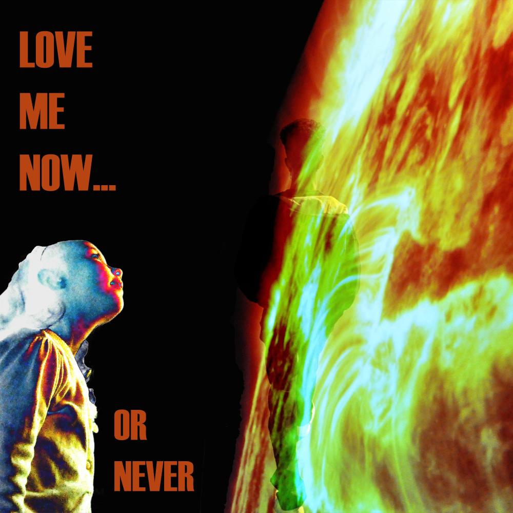 That's It (feat. MGR) (Explicit)