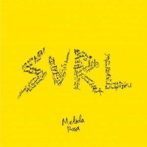 ดาวน์โหลดและฟังเพลง Ayo Kita Mulai Kembali พร้อมเนื้อเพลงจาก SVRL