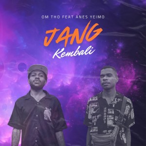 Listen to JANG KEMBALI song with lyrics from OM THO