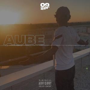 收聽09zer的Toute la nuit (feat. Freeman) (Explicit)歌詞歌曲