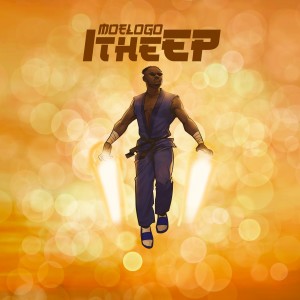 ดาวน์โหลดและฟังเพลง You Sef (Explicit) พร้อมเนื้อเพลงจาก Moelogo