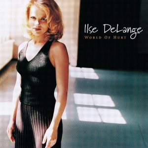 收聽Ilse Delange的You Are the Dream歌詞歌曲