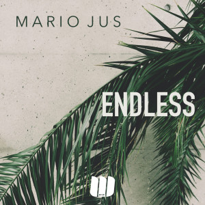 Mario Jus的專輯Endless