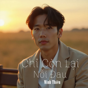 Listen to Đừng Bao Giờ Trở Lại song with lyrics from Minh Thiện