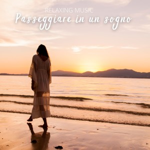 Listen to Shower song with lyrics from Relaxing Music