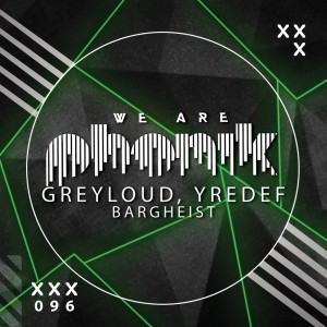Listen to Bargheist (Extended Mix) song with lyrics from Greyloud