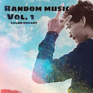 收聽Logan Hobart的Love Is Overrated (Hate To See U Go Pt. 2) (feat. Reske) (Instrumental)歌詞歌曲