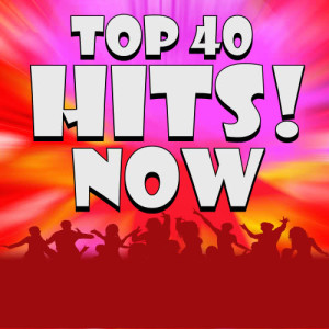 อัลบัม Top 40 Hits! Now ศิลปิน Hits Remixed
