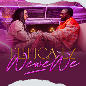 Listen to Wewewe song with lyrics from Elihca
