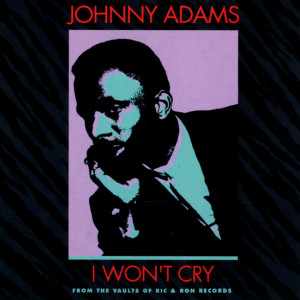 ดาวน์โหลดและฟังเพลง Life Is A Struggle พร้อมเนื้อเพลงจาก Johnny Adams
