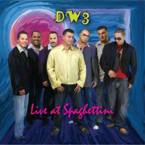 ดาวน์โหลดและฟังเพลง Can't Hide Love พร้อมเนื้อเพลงจาก DW3