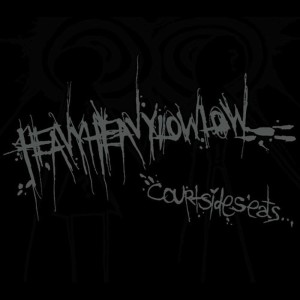 ดาวน์โหลดและฟังเพลง Inhalant Abuse Is Illegal and Can Be Fatal พร้อมเนื้อเพลงจาก Heavy Heavy Low Low