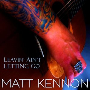 ดาวน์โหลดและฟังเพลง Throwback Town พร้อมเนื้อเพลงจาก Matt Kennon