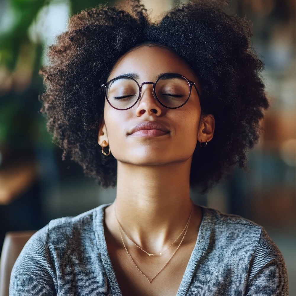 Quiet Sounds for Deep Focus