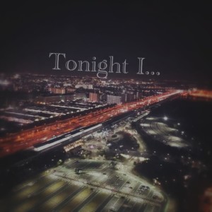 Listen to Tonight I... song with lyrics from Kankan