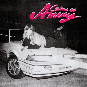 ดาวน์โหลดและฟังเพลง C9 พร้อมเนื้อเพลงจาก Amery