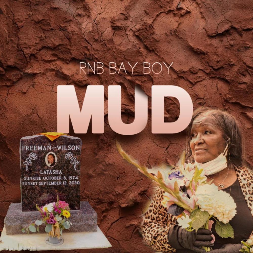 Mud (Explicit)