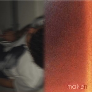 Album Maken from YU