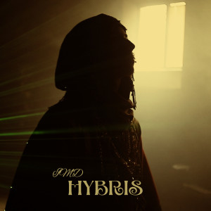 Album Hybris from IMD