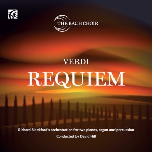 ดาวน์โหลดและฟังเพลง IId. Quid sum miser (orchestrated for two pianos, organ & percussion by Richard Blackford) พร้อมเนื้อเพลงจาก Helena Dix