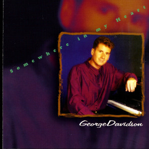 收聽George Davidson的Canon In D歌詞歌曲