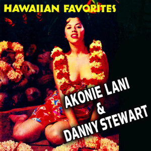 ดาวน์โหลดและฟังเพลง The Hukilau Song พร้อมเนื้อเพลงจาก Akoni Lani