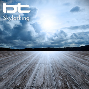 Dengarkan lagu Skylarking nyanyian BT dengan lirik
