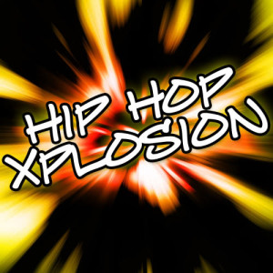 收聽Studio Gang的Them Thangz (Explicit)歌詞歌曲