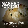 default album img