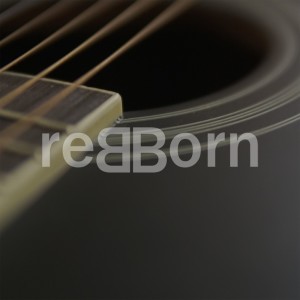 ดาวน์โหลดและฟังเพลง Wherever You Will Go พร้อมเนื้อเพลงจาก Rebborn Band