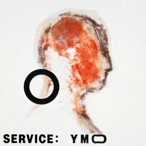 收聽Yellow Magic Orchestra的S.E.T. + YMO (2019 Bob Ludwig Remastering)歌詞歌曲