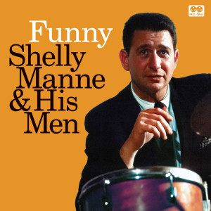 default album img