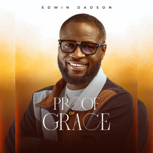 Listen to Release Your Power song with lyrics from Edwin Dadson