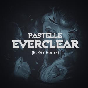Everclear (BLRRY Remix)
